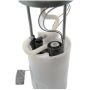 AUTOBEST F2594A Autobest F2594A Fuel Pump Module Assembly