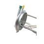 AUTOBEST F2594A Autobest F2594A Fuel Pump Module Assembly