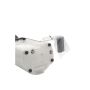 AUTOBEST F2594A Autobest F2594A Fuel Pump Module Assembly