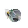 AUTOBEST F2594A Autobest F2594A Fuel Pump Module Assembly