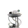 AUTOBEST F2594A Autobest F2594A Fuel Pump Module Assembly