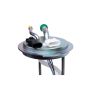AUTOBEST F2594A Autobest F2594A Fuel Pump Module Assembly