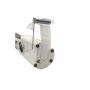 AUTOBEST F2595A Autobest F2595A Fuel Pump Module Assembly