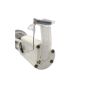 AUTOBEST F2595A Autobest F2595A Fuel Pump Module Assembly