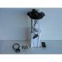 AUTOBEST F2595A Autobest F2595A Fuel Pump Module Assembly