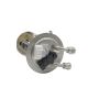 AUTOBEST F2595A Autobest F2595A Fuel Pump Module Assembly