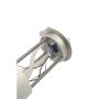 AUTOBEST F2595A Autobest F2595A Fuel Pump Module Assembly