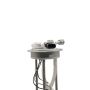 AUTOBEST F2595A Autobest F2595A Fuel Pump Module Assembly