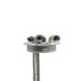 AUTOBEST F2595A Autobest F2595A Fuel Pump Module Assembly