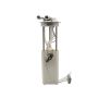 AUTOBEST F2595A Autobest F2595A Fuel Pump Module Assembly
