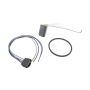 AUTOBEST F2596A Autobest F2596A Fuel Pump Module Assembly