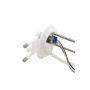 AUTOBEST F2596A Autobest F2596A Fuel Pump Module Assembly