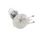 AUTOBEST F2596A Autobest F2596A Fuel Pump Module Assembly