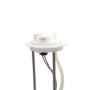 AUTOBEST F2596A Autobest F2596A Fuel Pump Module Assembly