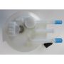 AUTOBEST F2596A Autobest F2596A Fuel Pump Module Assembly