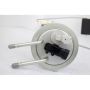AUTOBEST F2597A Autobest F2597A Fuel Pump Module Assembly