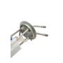 AUTOBEST F2597A Autobest F2597A Fuel Pump Module Assembly
