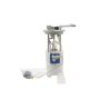 AUTOBEST F2597A Autobest F2597A Fuel Pump Module Assembly