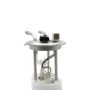 AUTOBEST F2597A Autobest F2597A Fuel Pump Module Assembly