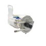 AUTOBEST F2597A Autobest F2597A Fuel Pump Module Assembly