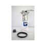 AUTOBEST F2597A Autobest F2597A Fuel Pump Module Assembly
