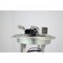 AUTOBEST F2597A Autobest F2597A Fuel Pump Module Assembly