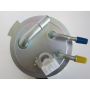 AUTOBEST F2598A Autobest F2598A Fuel Pump Module Assembly