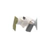 AUTOBEST F2598A Autobest F2598A Fuel Pump Module Assembly