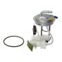 AUTOBEST F2598A Autobest F2598A Fuel Pump Module Assembly