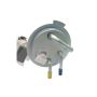 AUTOBEST F2598A Autobest F2598A Fuel Pump Module Assembly