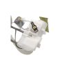AUTOBEST F2598A Autobest F2598A Fuel Pump Module Assembly