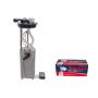 AUTOBEST F2599A Autobest F2599A Fuel Pump Module Assembly