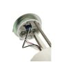 AUTOBEST F2599A Autobest F2599A Fuel Pump Module Assembly