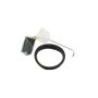 AUTOBEST F2599A Autobest F2599A Fuel Pump Module Assembly