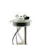 AUTOBEST F2599A Autobest F2599A Fuel Pump Module Assembly