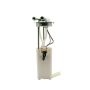 AUTOBEST F2599A Autobest F2599A Fuel Pump Module Assembly