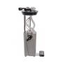AUTOBEST F2599A Autobest F2599A Fuel Pump Module Assembly