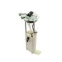 AUTOBEST F2599A Autobest F2599A Fuel Pump Module Assembly