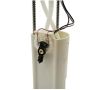 AUTOBEST F2599A Autobest F2599A Fuel Pump Module Assembly