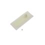AUTOBEST F259S Autobest F259S Fuel Pump Strainer