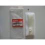 AUTOBEST F259S Autobest F259S Fuel Pump Strainer