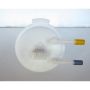 AUTOBEST F2602A Autobest F2602A Fuel Pump Module Assembly
