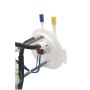 AUTOBEST F2602A Autobest F2602A Fuel Pump Module Assembly
