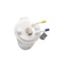 AUTOBEST F2602A Autobest F2602A Fuel Pump Module Assembly