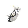 AUTOBEST F2602A Autobest F2602A Fuel Pump Module Assembly
