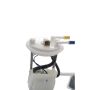AUTOBEST F2602A Autobest F2602A Fuel Pump Module Assembly