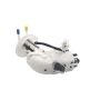AUTOBEST F2602A Autobest F2602A Fuel Pump Module Assembly