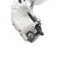 AUTOBEST F2602A Autobest F2602A Fuel Pump Module Assembly