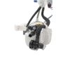 AUTOBEST F2602A Autobest F2602A Fuel Pump Module Assembly