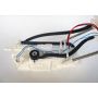 AUTOBEST F2602A Autobest F2602A Fuel Pump Module Assembly